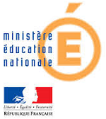 �ducation nationale