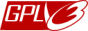 GNU/GPL